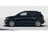 Volkswagen T-Cross Life 1.0 TSI DSG MATRIX+AHK+SHZ+RFK - Volkswagen T-Cross mit Benzin-Antrieb: mit Apple Carplay
