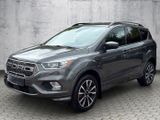Ford Kuga 2.0 TDCi 4x4 ST-Line *AHK*Kamera*Bi-Xenon* - Ford in Gera