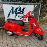 Vespa GTS 125/310 Super E5+ MJ25. inkl. 4J. Garantie - Offers matching your search criteria