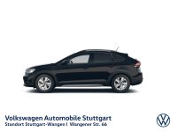 Volkswagen Taigo - Vorschau Bild 5
