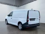 Ford Transit Connect Trend 2.0 EcoBlue L2 TEMP PDC - Ford Transit Connect mit Anhängerkupplung