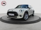 MINI Cooper AUT. KEYLESS NAVI LED SHZ PDC CARPLAY