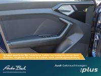Audi A1 - Vorschau Bild 13