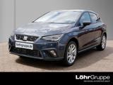 Seat Ibiza FR 1.0 TSI-6-Gang