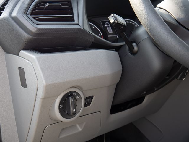 T6.1 Kasten 2.0 TDI L1H1 PDC SHZ RÜCKFAHRKAMERA