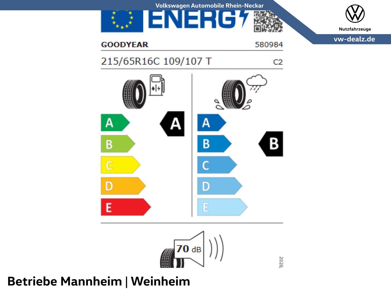 Volkswagen Andere - Bild 17