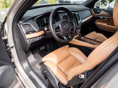 Volvo XC 90 – 11 / 30