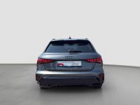 Audi A3 - Vorschau Bild 7