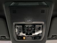 Skoda Kodiaq - Vorschau Bild 20