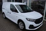 Ford Grand Transit Connect Trend L2 0,0 % FIN* - Ford Transit Neuwagen