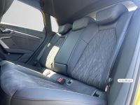 Audi A3 - Vorschau Bild 14
