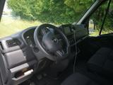 Renault Master 3,5t dCi 150 L2H2 - Renault Master: 150 Dci
