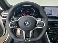 BMW 420 - Vorschau Bild 21