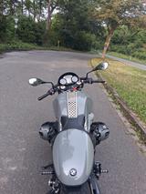BMW R Nine T AC Schnitzer - BMW R nineT
