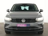 Volkswagen Tiguan Life ACC|Winter-Paket|ACC|SHZ|PDC|AHK - VW Tiguan Gebrauchtwagen in Mönchengladbach