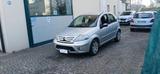 Citroën Citroen C3 1.4 HDi 70CV Exclusive neopatentati - Citroën C3 aus 2006: Exclusive