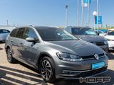Volkswagen Golf Variant 1.4 TSI JOIN Navi App-Con. - Volkswagen in Bonn