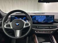 BMW X6 - Vorschau Bild 24