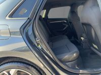 Audi A3 - Vorschau Bild 13