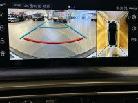 Peugeot 3008 - Vorschau Bild 12