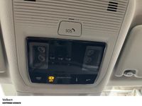 Skoda Superb - Vorschau Bild 13