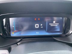 ANDERE Berlingo MPV M Diesel Autom.Plus