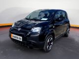 Fiat Panda Cross City Isofix*Klima - Fiat Panda in Nürnberg