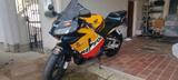 Honda CBR 600 RR - Offers