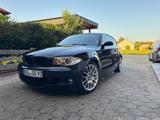 BMW 120d - Limited Sport Edition