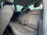 Opel Meriva 1.4 ecoFLEX Active 88kW S/S 5-Gang - Opel Meriva: 1.8