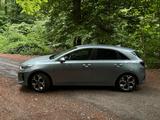 Kia cee'd / Ceed 1.0 T-GDI Edition 120 Vision - Kia cee'd / Ceed in Wiesbaden
