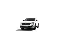 Renault Austral - Vorschau Bild 12