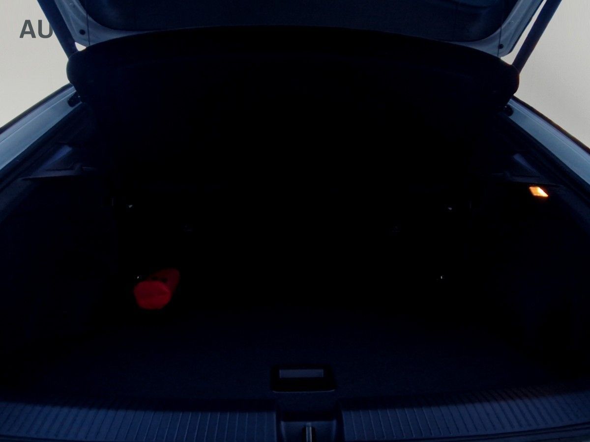 Volkswagen T-Roc - Bild 5
