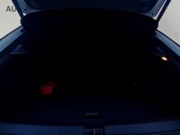 Volkswagen T-Roc - Vorschau Bild 5