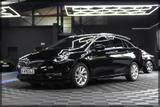 Opel Astra K Sports Tourer Elegance NAVI / VIRTUAL - Opel Gebrauchtwagen in Iserlohn