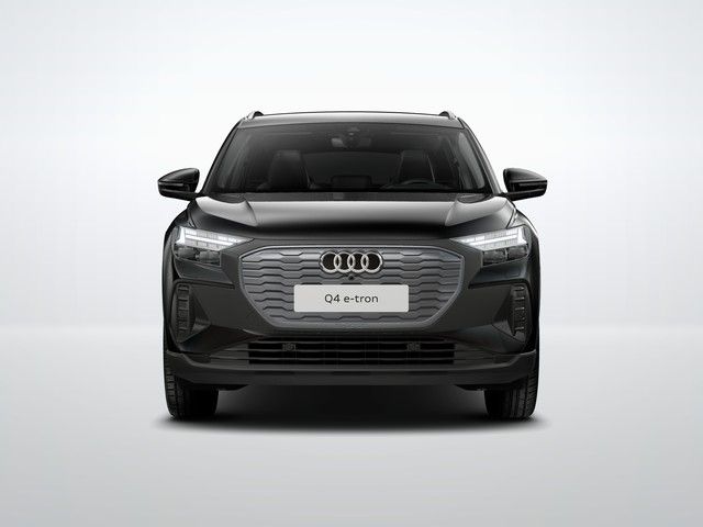 Audi Q4 e-tron 45 e-tron AHK MATRIX LED LEDER KAMERA  imagem 2