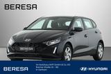 Hyundai i20 1.0 T-GDI Select *Funktionsp.* Kamera LED - Hyundai i20 Jahreswagen