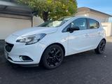 Andere Opel Corsa ECO Flex - Andere in Bielefeld