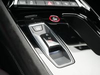Audi e-tron GT - Vorschau Bild 18