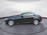 Mercedes-Benz SLK 200 Kompressor Leder Bluetooth PDC Klima - gebrauchte Mercedes-Benz SLK 200 aus dem Jahr 2009