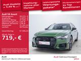 Audi S6 Avant 3.0 TDI TIPT*QUA*AHK*B&O*360*HUD*ACC*VC - Audi S6 Gebrauchtwagen in München