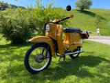 Simson Schwalbe - Offers