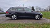 Volkswagen Golf VI 1.4 TSI Comfortline Variant sehrgepflegt