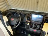 Eura Mobil Integra SL 850 QB-15 - Offers