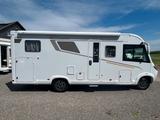 Mooveo INT-72QBF Elysee, Modelljahr 2025 - Neu Q7 modell