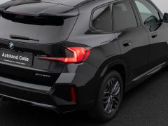 Foto Nummer 15: BMW X1
