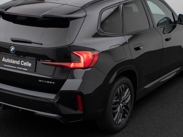 Foto Nummer 15: BMW X1