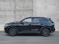 Volkswagen Tiguan - Vorschau Bild 2