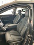 MG S5 - Vorschau Bild 15