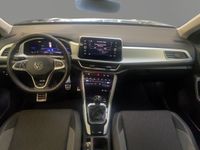 Volkswagen T-Roc - Vorschau Bild 12